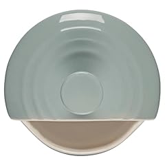 Creuset stoneware salt for sale  Delivered anywhere in USA 