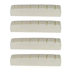 4pcs 43mm beige for sale  Delivered anywhere in USA 