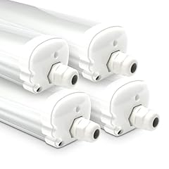 Hoftronic 4er pack gebraucht kaufen  Wird an jeden Ort in Deutschland