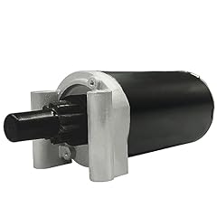 Electric starter craftsman for sale  Delivered anywhere in USA 