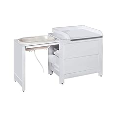 Atb mobel commode d'occasion  Livré partout en France