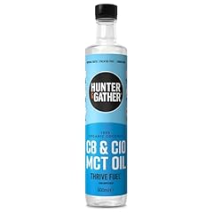 Hunter gather premium for sale  Delivered anywhere in UK