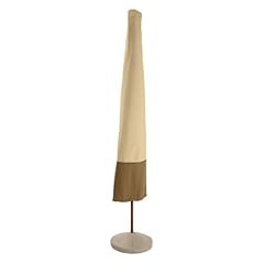 Classic accessories veranda for sale  Delivered anywhere in USA 