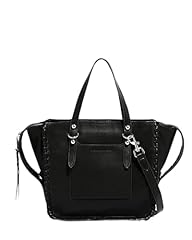 Aimee kestenberg casablanca for sale  Delivered anywhere in USA 
