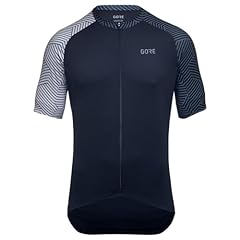 maillot buffon d'occasion maillot buffon d'occasion Livré partout en France