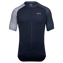 Gorewear maillot cyclisme d'occasion  Livré partout en France