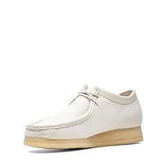 Clarks men wallabee for sale  Delivered anywhere in UK