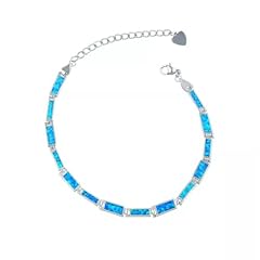 Bracelet multi barres d'occasion  Livré partout en France
