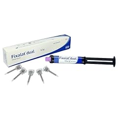 Dental repair kit for sale  Delivered anywhere in UK