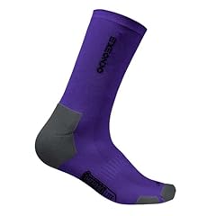 Etxeondo bero socks d'occasion  Livré partout en France