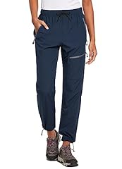 Baleaf cargo pants for sale  Delivered anywhere in USA 