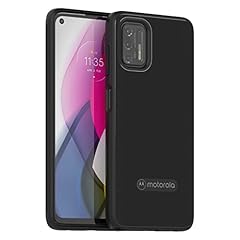 Motorola moto stylus for sale  Delivered anywhere in USA 