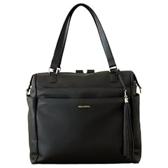 Kaela marie large for sale  Delivered anywhere in USA 