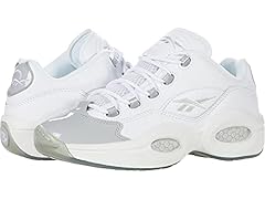 Reebok low footwear for sale  Delivered anywhere in UK