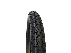 Vee rubber pneus d'occasion  Livré partout en France