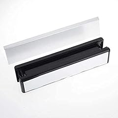 Yale yhslp security for sale  Delivered anywhere in UK