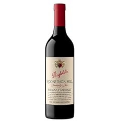 Penfolds seventy six gebraucht kaufen  Wird an jeden Ort in Deutschland