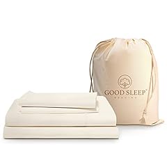 1000 thread count for sale  Delivered anywhere in USA 
