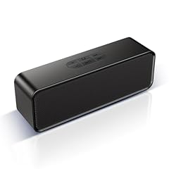 Stfmhez bluetooth speaker for sale  Delivered anywhere in UK