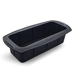 Backhaus flexbake moule d'occasion  Livré partout en France