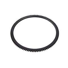 Ciuouient teeth flywheel for sale  Delivered anywhere in USA 