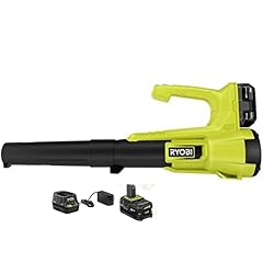 Ryobi one 18v for sale  Delivered anywhere in USA 