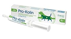 Protexin pro kolin for sale  Delivered anywhere in UK