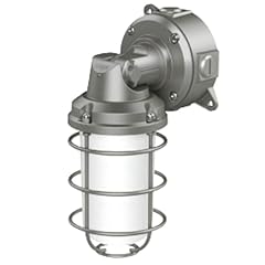 Halco 10456 vpt for sale  Delivered anywhere in USA 