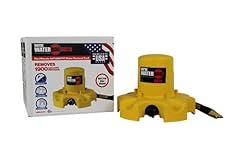 Wayne waterbug auto for sale  Delivered anywhere in USA 