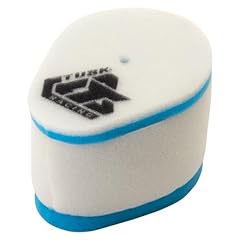Tusk first line for sale  Delivered anywhere in USA 