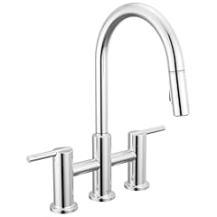 Delta nicoli chrome for sale  Delivered anywhere in USA 