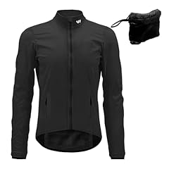 Lo.gas mens cycling for sale  Delivered anywhere in USA 