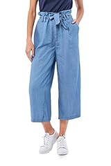 Salsa culotte jeans gebraucht kaufen  Wird an jeden Ort in Deutschland