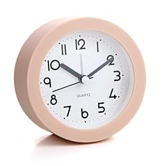 Alarm clock backlight for sale  Delivered anywhere in USA 