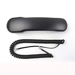 Voip lounge handset for sale  Delivered anywhere in USA 