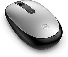 240 bluetooth mouse for sale  Delivered anywhere in UK