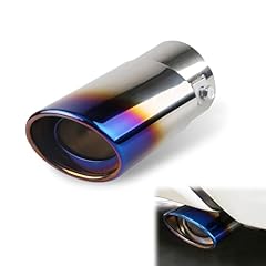 Gseigvee car exhaust for sale  Delivered anywhere in USA 