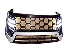 Car grill grille for sale  Delivered anywhere in UK