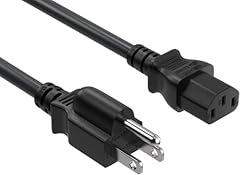 Powerhood prong power for sale  Delivered anywhere in USA 