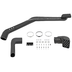 Scitoo air intake for sale  Delivered anywhere in USA 