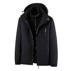 Finelylove men waterproof for sale  Delivered anywhere in USA 
