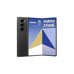 Samsung smartphone fold usato  Spedito ovunque in Italia 