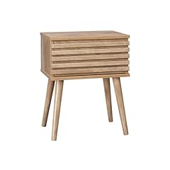 Sweeek table chevet d'occasion  Livré partout en France