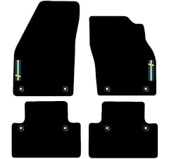 Carsio carpet car for sale  Delivered anywhere in UK