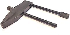 Assorts toolmaker parallel for sale  Delivered anywhere in USA 