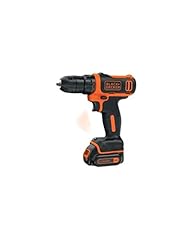 Black decker bdcdd12k for sale  Delivered anywhere in USA 