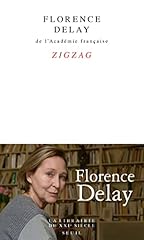 Zigzag d'occasion  Livré partout en France