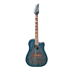 Ibanez altstar alt30fm for sale  Delivered anywhere in USA 