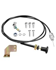 Replace p7100 manual for sale  Delivered anywhere in USA 