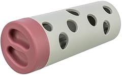 Trixie pet products for sale  Delivered anywhere in USA 